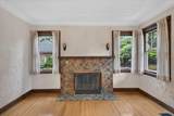 1124 Ashley Drive - Photo 10
