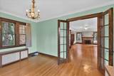 1124 Ashley Drive - Photo 11