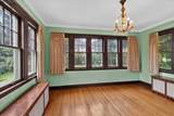 1124 Ashley Drive - Photo 12
