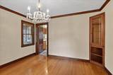 1124 Ashley Drive - Photo 13