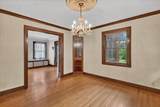 1124 Ashley Drive - Photo 14