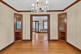 1124 Ashley Drive - Photo 15