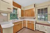 1124 Ashley Drive - Photo 16