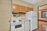 1124 Ashley Drive - Photo 17