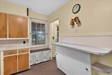 1124 Ashley Drive - Photo 18