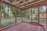 1124 Ashley Drive - Photo 24