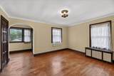 1124 Ashley Drive - Photo 25