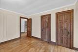 1124 Ashley Drive - Photo 26