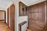 1124 Ashley Drive - Photo 27