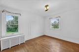 1124 Ashley Drive - Photo 28