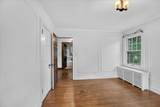 1124 Ashley Drive - Photo 29