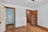 1124 Ashley Drive - Photo 30