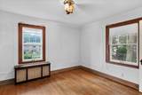 1124 Ashley Drive - Photo 31