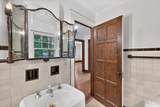 1124 Ashley Drive - Photo 32