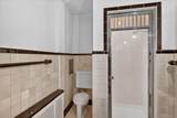 1124 Ashley Drive - Photo 33