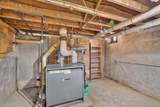 1124 Ashley Drive - Photo 34