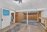 1124 Ashley Drive - Photo 35
