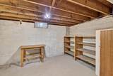 1124 Ashley Drive - Photo 36
