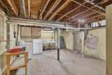 1124 Ashley Drive - Photo 37