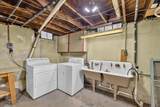 1124 Ashley Drive - Photo 38
