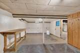 1124 Ashley Drive - Photo 39