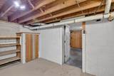 1124 Ashley Drive - Photo 40