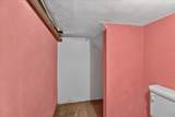 1124 Ashley Drive - Photo 41