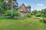 1124 Ashley Drive - Photo 42