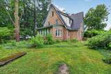 1124 Ashley Drive - Photo 43
