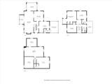1124 Ashley Drive - Photo 44
