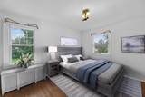 1124 Ashley Drive - Photo 45