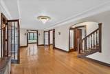 1124 Ashley Drive - Photo 8