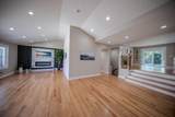 340 Berrien Street - Photo 10