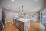 340 Berrien Street - Photo 18