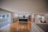 340 Berrien Street - Photo 19