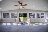 340 Berrien Street - Photo 21