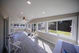 340 Berrien Street - Photo 22