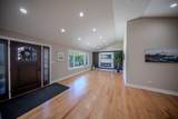 340 Berrien Street - Photo 7
