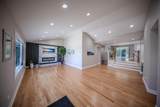 340 Berrien Street - Photo 9