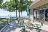 5645 Lakeshore Drive - Photo 100