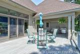 5645 Lakeshore Drive - Photo 101