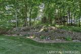 5645 Lakeshore Drive - Photo 102