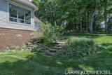 5645 Lakeshore Drive - Photo 103