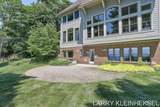 5645 Lakeshore Drive - Photo 104