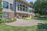 5645 Lakeshore Drive - Photo 105