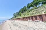 5645 Lakeshore Drive - Photo 106