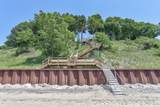 5645 Lakeshore Drive - Photo 107