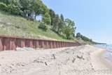 5645 Lakeshore Drive - Photo 108