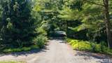 5645 Lakeshore Drive - Photo 109