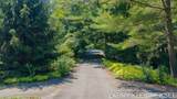 5645 Lakeshore Drive - Photo 110